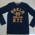 Next Product Image